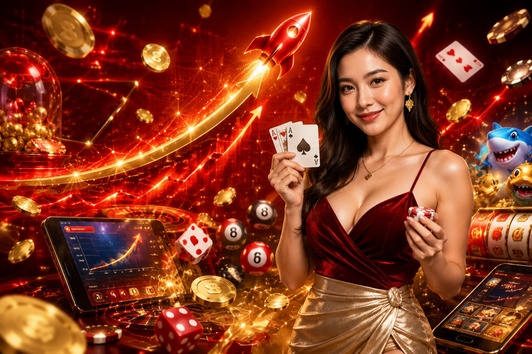 1ibet
