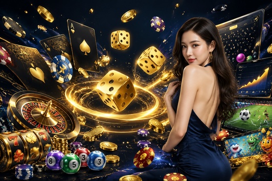 1ibet