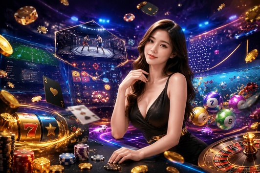 1ibet