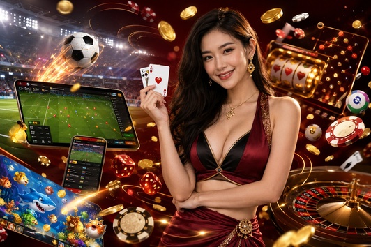 1ibet