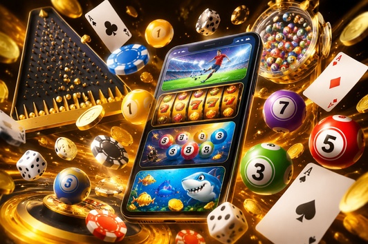 1ibet
