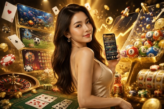 1ibet