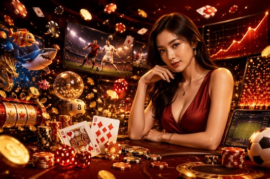 1ibet