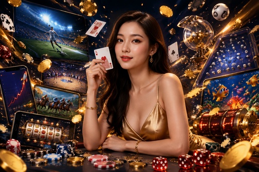 1ibet