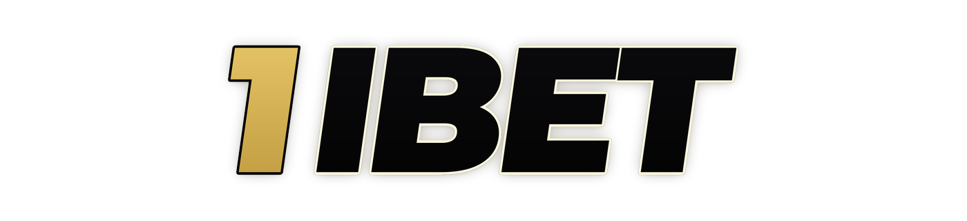 1ibet
